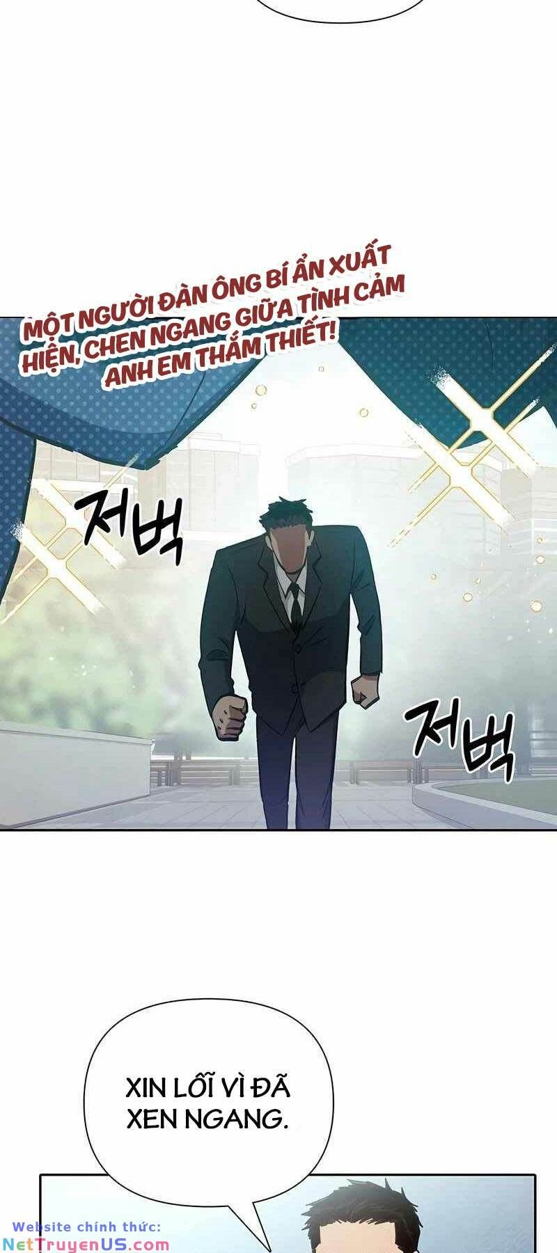 đọc truyện Những Ranker Cấp S Mà Tôi Nuôi Dưỡng Chương 111 ảnh 70 tại Thiên Thai Truyện