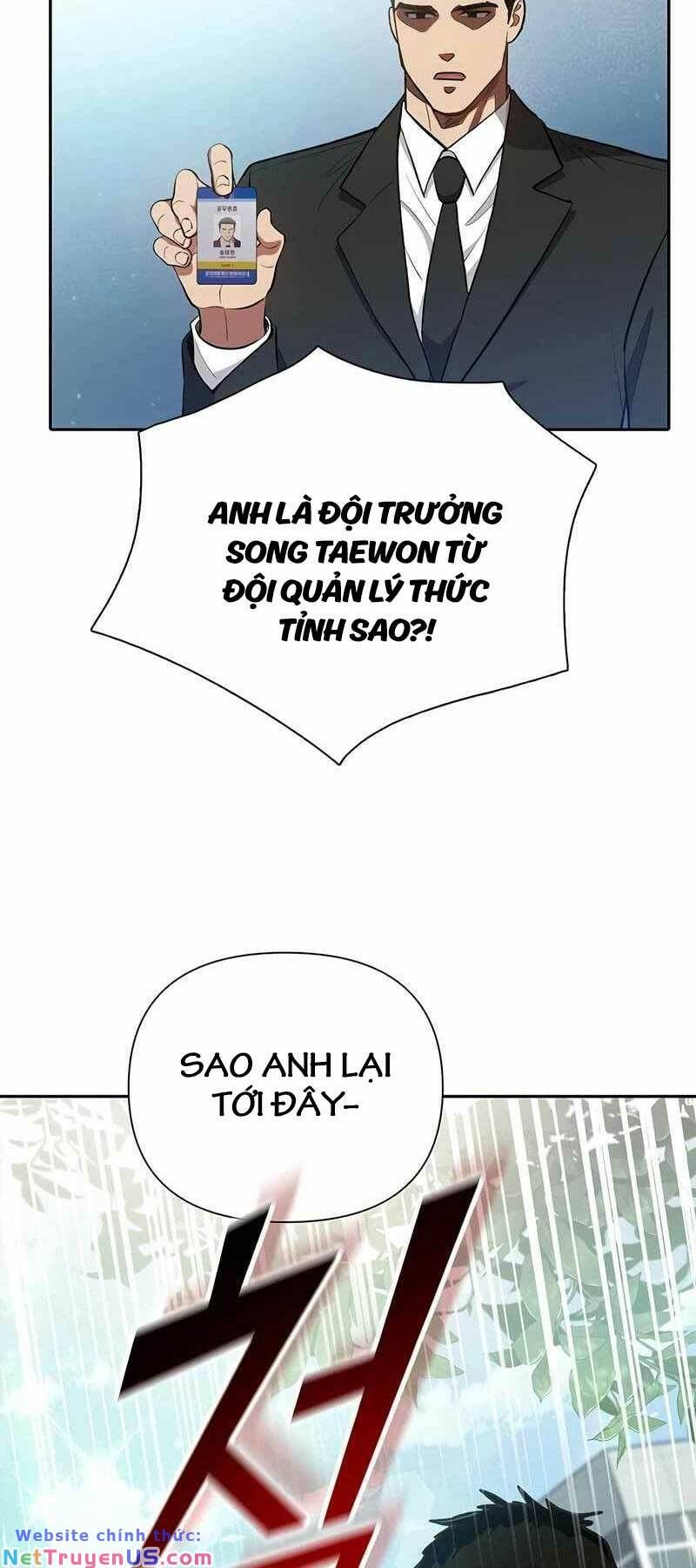 đọc truyện Những Ranker Cấp S Mà Tôi Nuôi Dưỡng Chương 111 ảnh 71 tại Thiên Thai Truyện