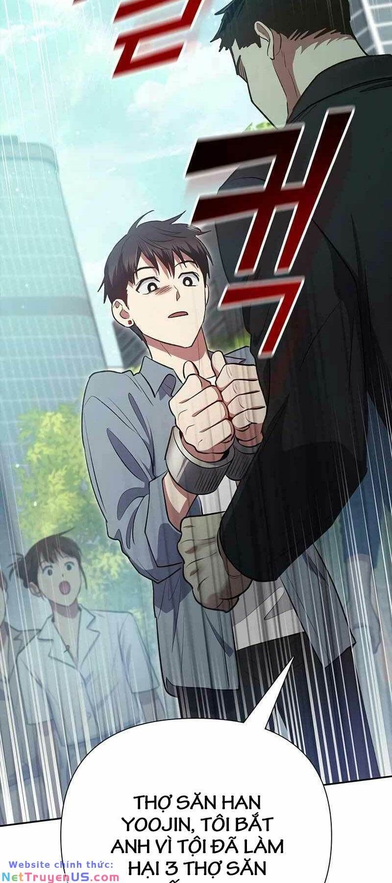 đọc truyện Những Ranker Cấp S Mà Tôi Nuôi Dưỡng Chương 111 ảnh 72 tại Thiên Thai Truyện