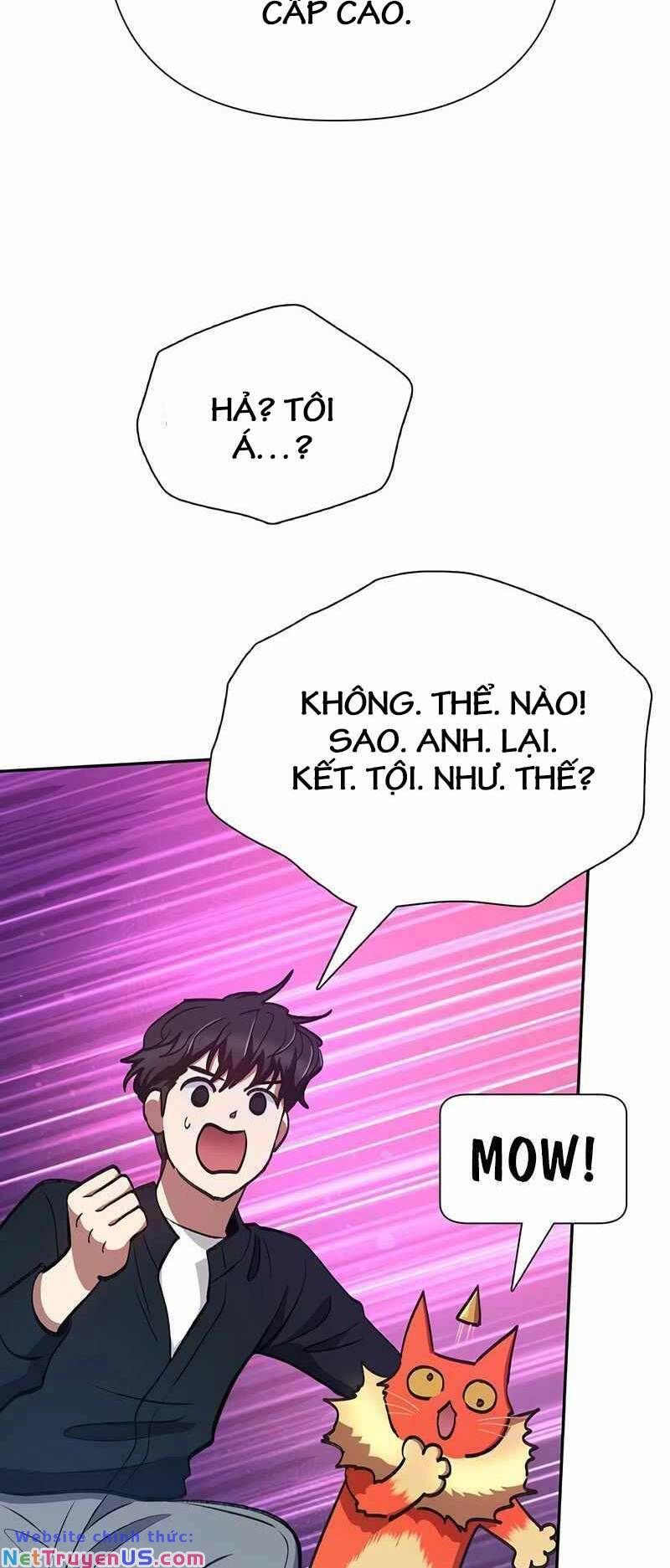 đọc truyện Những Ranker Cấp S Mà Tôi Nuôi Dưỡng Chương 111 ảnh 73 tại Thiên Thai Truyện