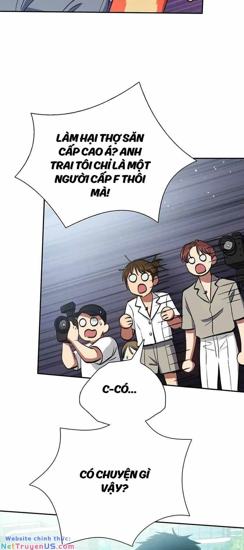 đọc truyện Những Ranker Cấp S Mà Tôi Nuôi Dưỡng Chương 111 ảnh 74 tại Thiên Thai Truyện