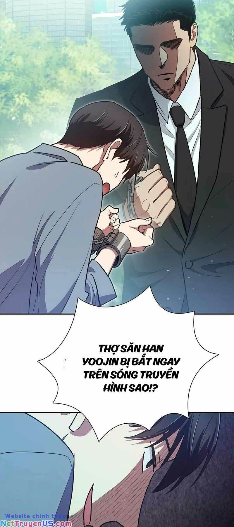 đọc truyện Những Ranker Cấp S Mà Tôi Nuôi Dưỡng Chương 111 ảnh 75 tại Thiên Thai Truyện