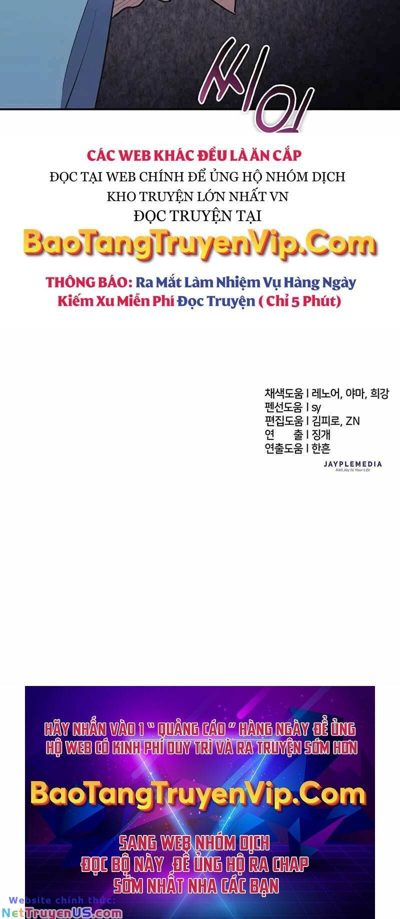 đọc truyện Những Ranker Cấp S Mà Tôi Nuôi Dưỡng Chương 111 ảnh 76 tại Thiên Thai Truyện