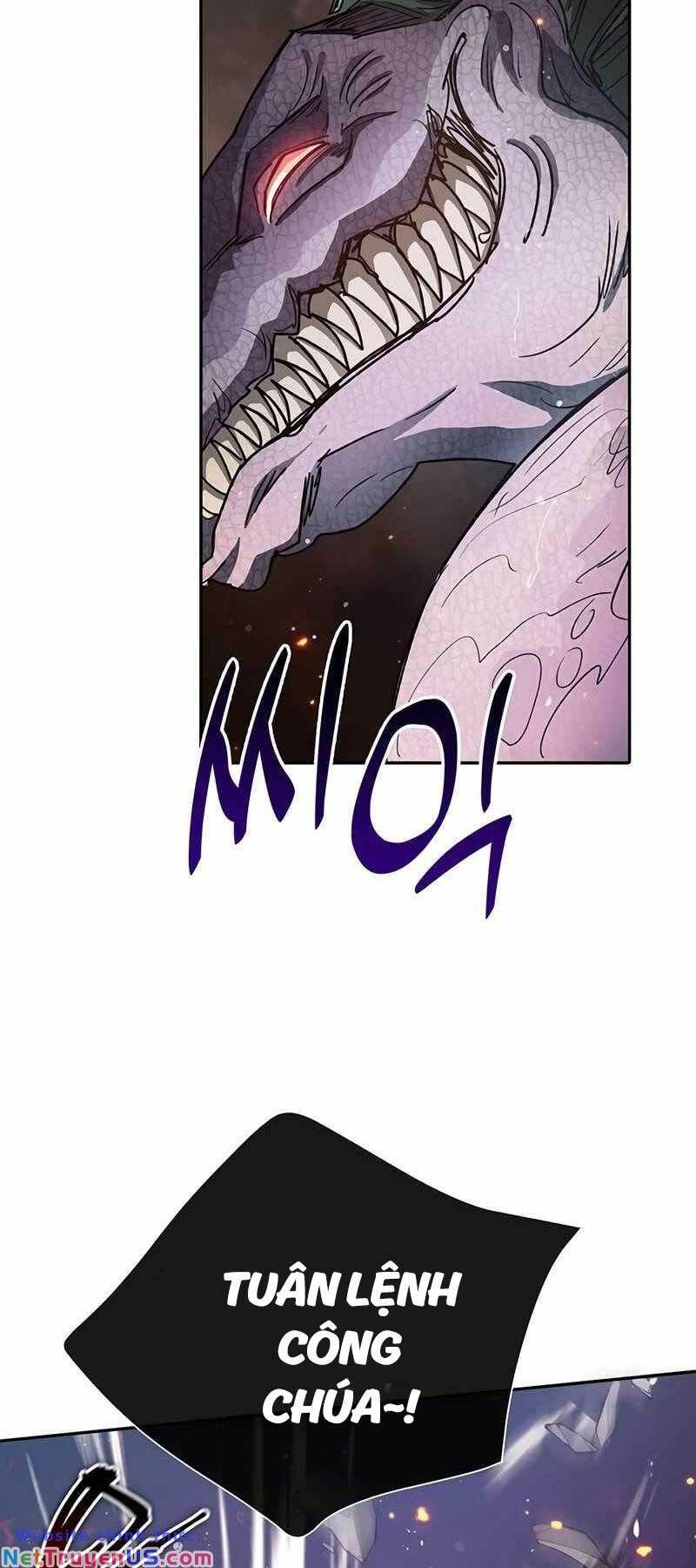 đọc truyện Những Ranker Cấp S Mà Tôi Nuôi Dưỡng Chương 111 ảnh 10 tại Thiên Thai Truyện