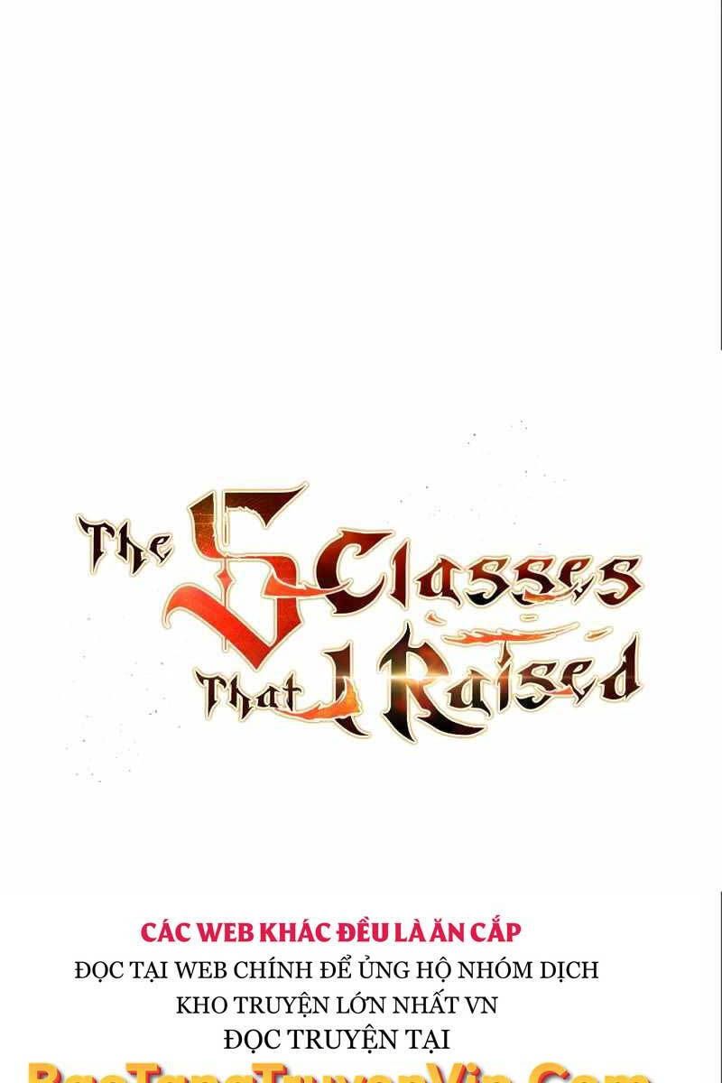 đọc truyện Những Ranker Cấp S Mà Tôi Nuôi Dưỡng Chương 112 ảnh 3 tại Thiên Thai Truyện