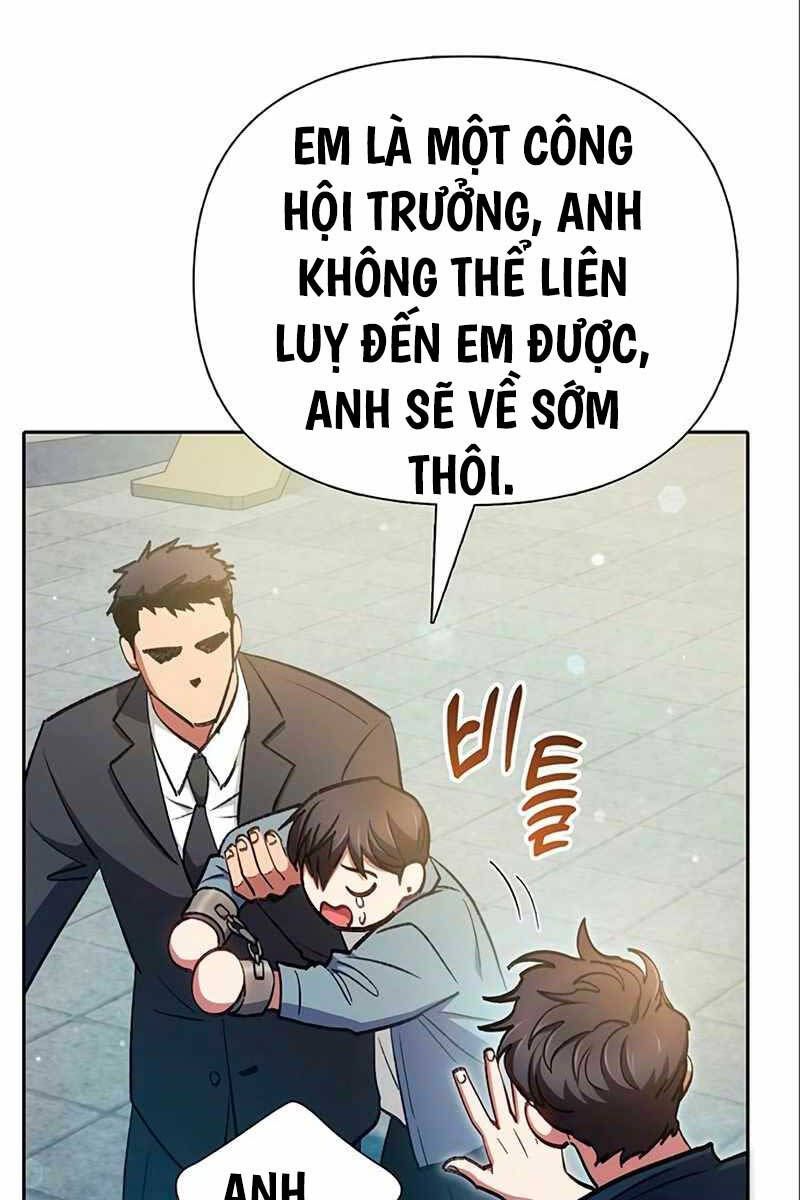 đọc truyện Những Ranker Cấp S Mà Tôi Nuôi Dưỡng Chương 112 ảnh 12 tại Thiên Thai Truyện