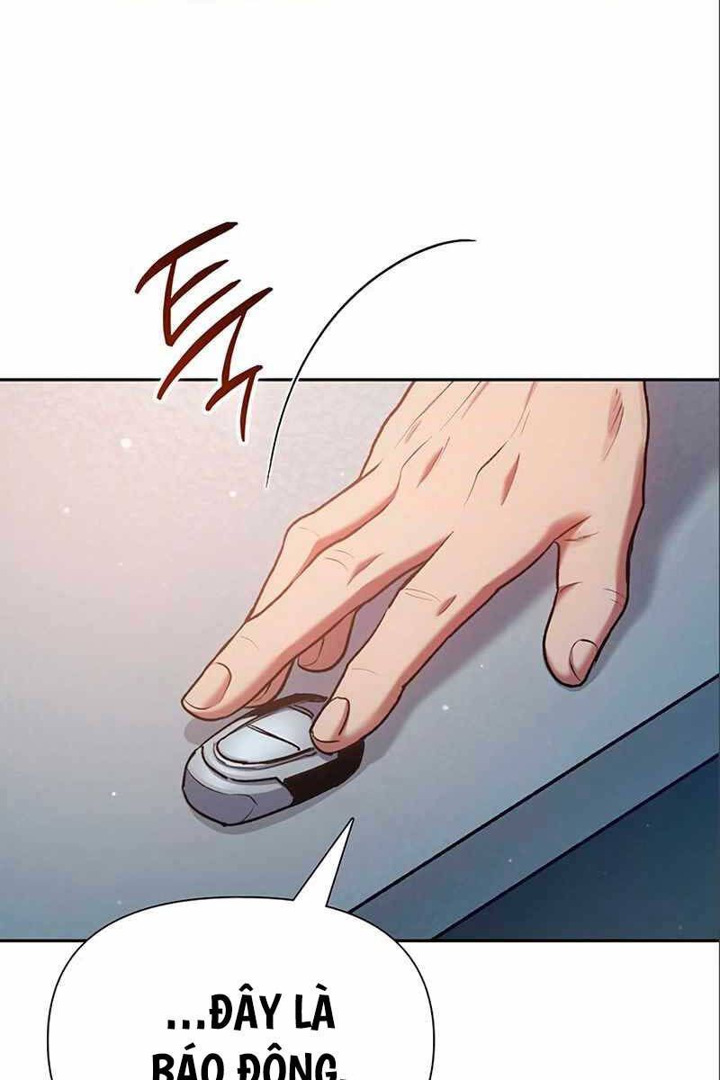 đọc truyện Những Ranker Cấp S Mà Tôi Nuôi Dưỡng Chương 112 ảnh 102 tại Thiên Thai Truyện