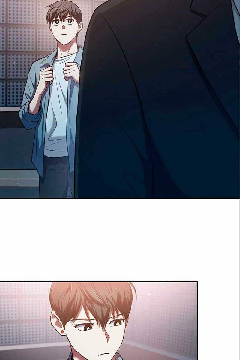 đọc truyện Những Ranker Cấp S Mà Tôi Nuôi Dưỡng Chương 112 ảnh 104 tại Thiên Thai Truyện