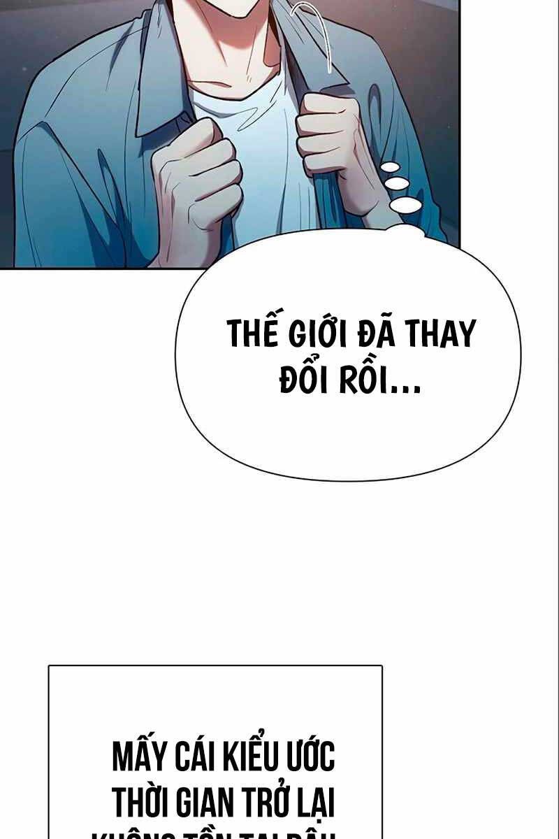 đọc truyện Những Ranker Cấp S Mà Tôi Nuôi Dưỡng Chương 112 ảnh 105 tại Thiên Thai Truyện