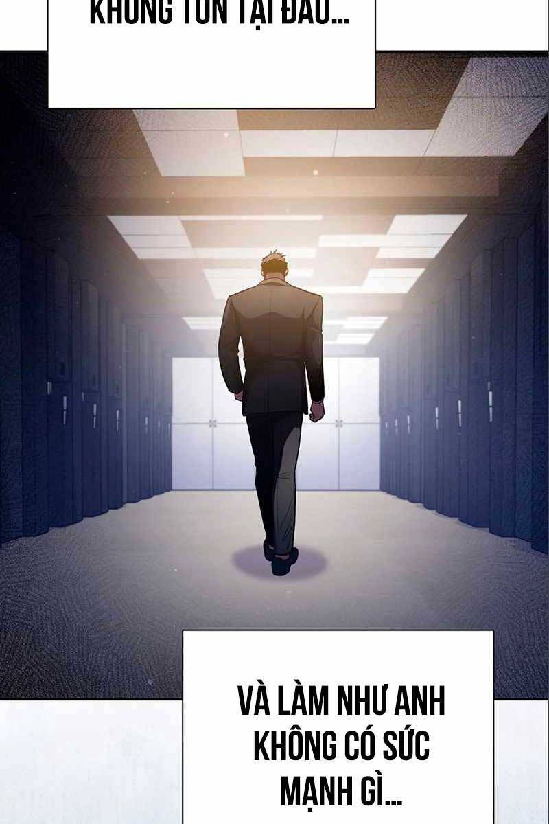 đọc truyện Những Ranker Cấp S Mà Tôi Nuôi Dưỡng Chương 112 ảnh 106 tại Thiên Thai Truyện