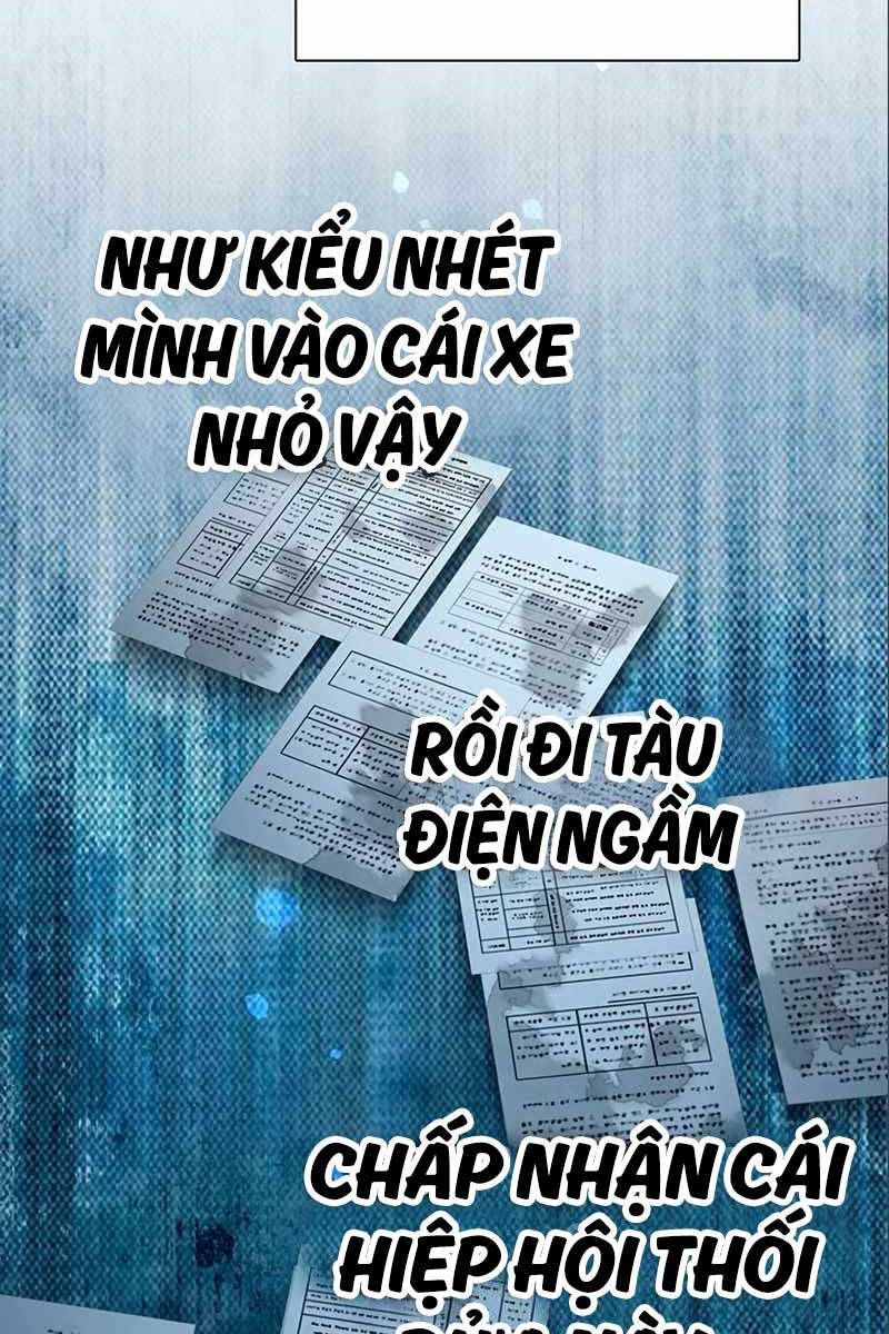 đọc truyện Những Ranker Cấp S Mà Tôi Nuôi Dưỡng Chương 112 ảnh 107 tại Thiên Thai Truyện