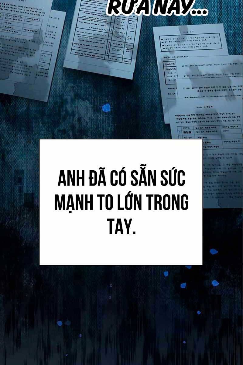 đọc truyện Những Ranker Cấp S Mà Tôi Nuôi Dưỡng Chương 112 ảnh 108 tại Thiên Thai Truyện
