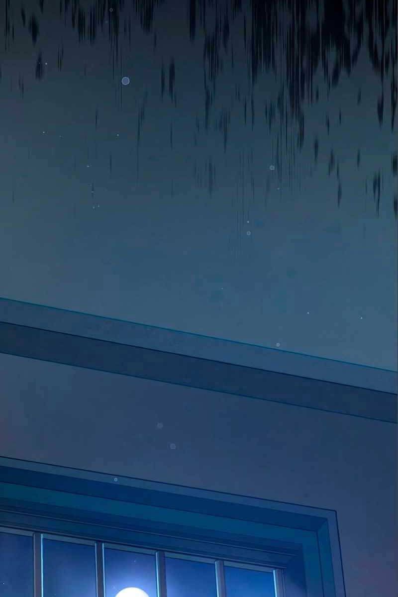 đọc truyện Những Ranker Cấp S Mà Tôi Nuôi Dưỡng Chương 112 ảnh 109 tại Thiên Thai Truyện