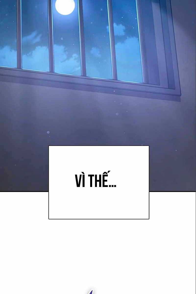 đọc truyện Những Ranker Cấp S Mà Tôi Nuôi Dưỡng Chương 112 ảnh 110 tại Thiên Thai Truyện