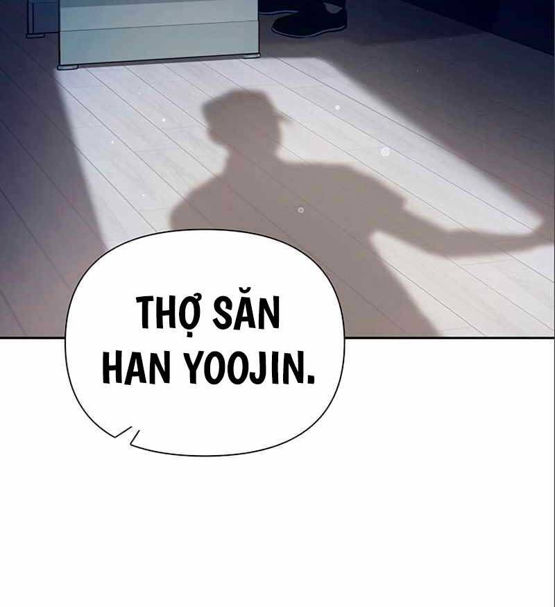 đọc truyện Những Ranker Cấp S Mà Tôi Nuôi Dưỡng Chương 112 ảnh 112 tại Thiên Thai Truyện