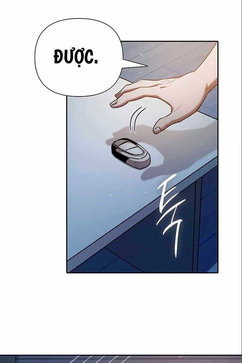 đọc truyện Những Ranker Cấp S Mà Tôi Nuôi Dưỡng Chương 112 ảnh 114 tại Thiên Thai Truyện