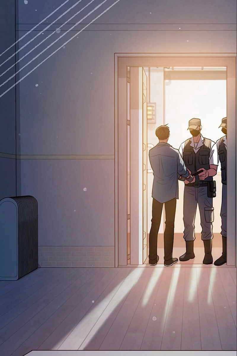 đọc truyện Những Ranker Cấp S Mà Tôi Nuôi Dưỡng Chương 112 ảnh 115 tại Thiên Thai Truyện