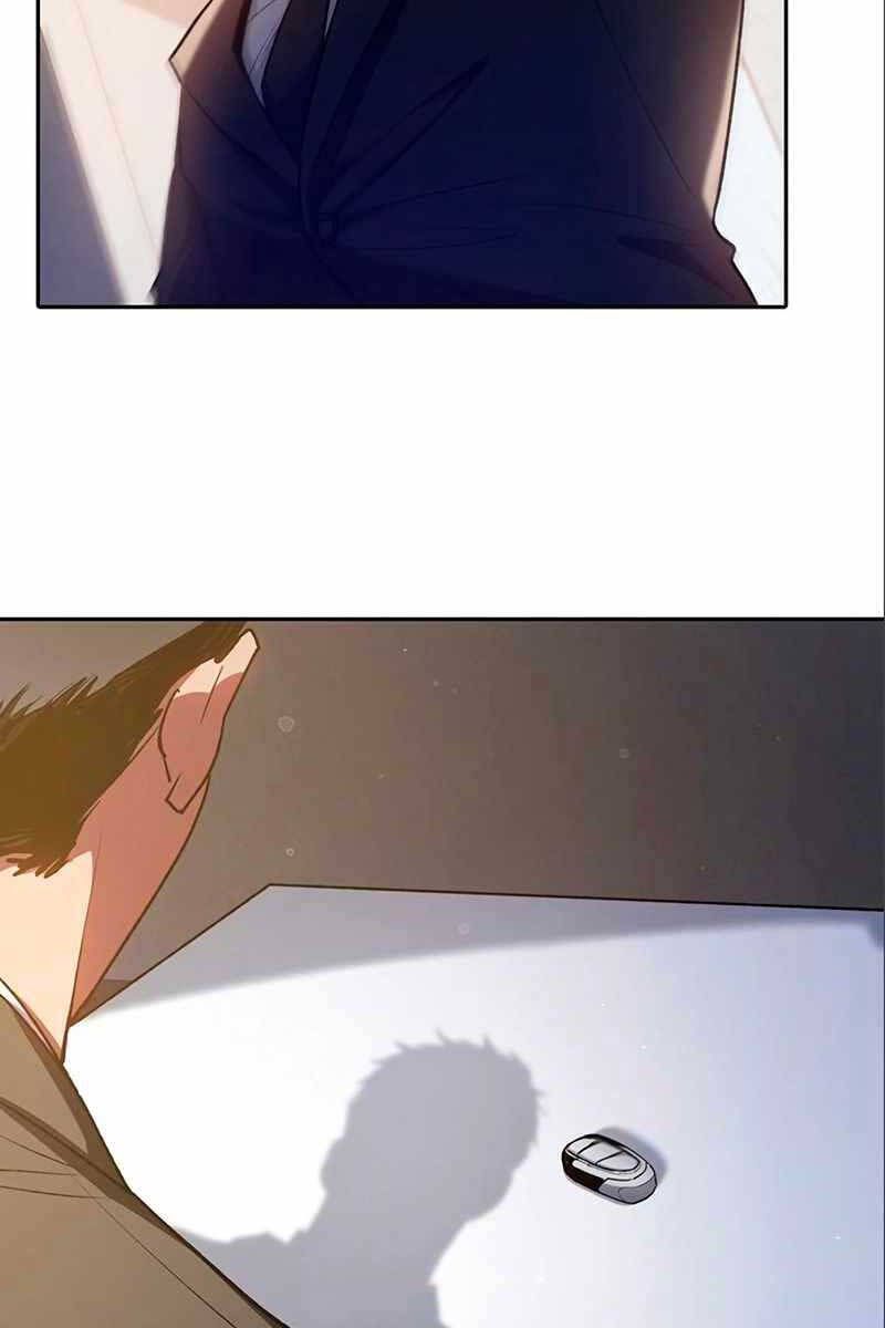 đọc truyện Những Ranker Cấp S Mà Tôi Nuôi Dưỡng Chương 112 ảnh 118 tại Thiên Thai Truyện