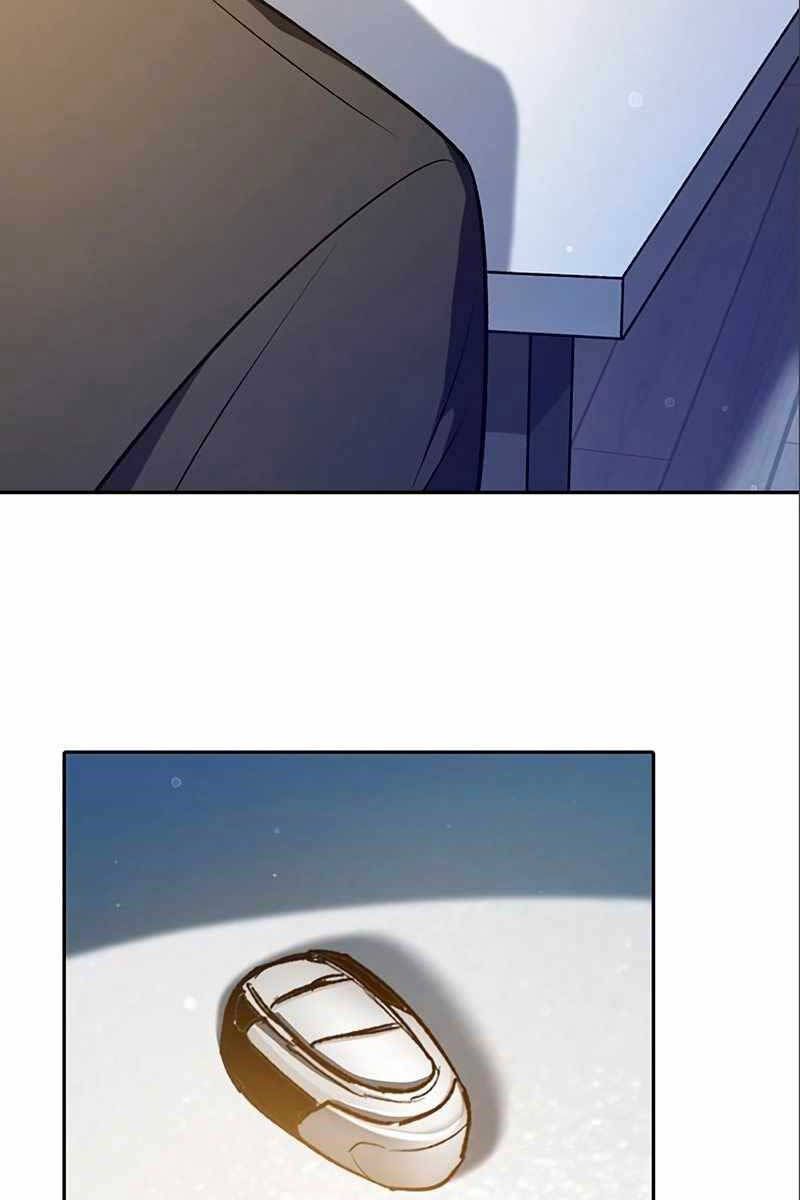 đọc truyện Những Ranker Cấp S Mà Tôi Nuôi Dưỡng Chương 112 ảnh 119 tại Thiên Thai Truyện