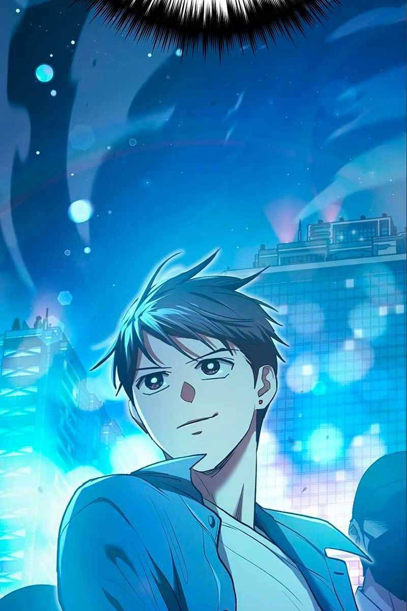 đọc truyện Những Ranker Cấp S Mà Tôi Nuôi Dưỡng Chương 112 ảnh 121 tại Thiên Thai Truyện