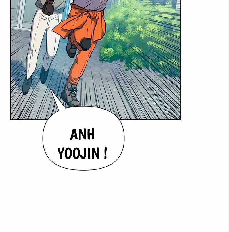 đọc truyện Những Ranker Cấp S Mà Tôi Nuôi Dưỡng Chương 112 ảnh 14 tại Thiên Thai Truyện