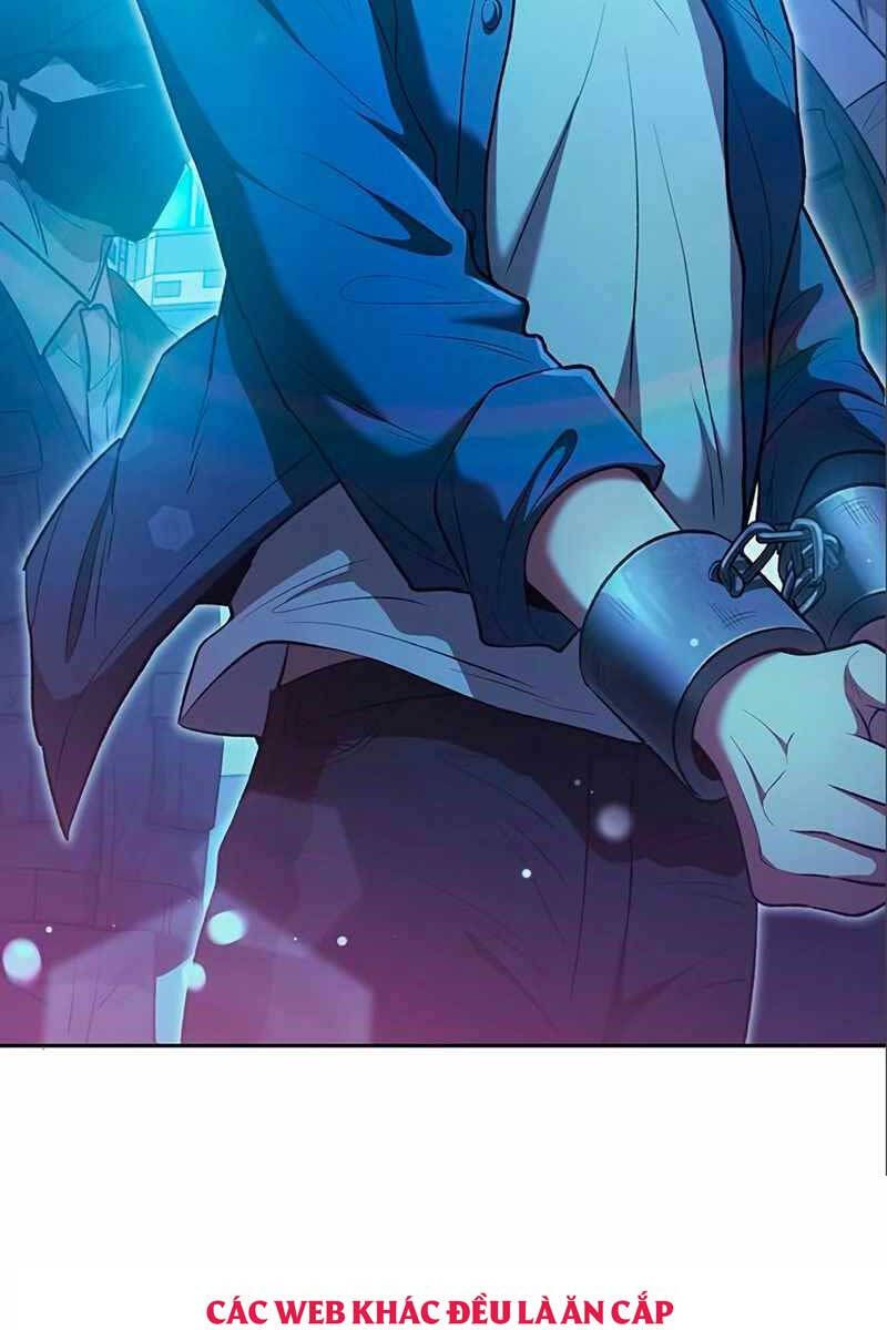 đọc truyện Những Ranker Cấp S Mà Tôi Nuôi Dưỡng Chương 112 ảnh 122 tại Thiên Thai Truyện