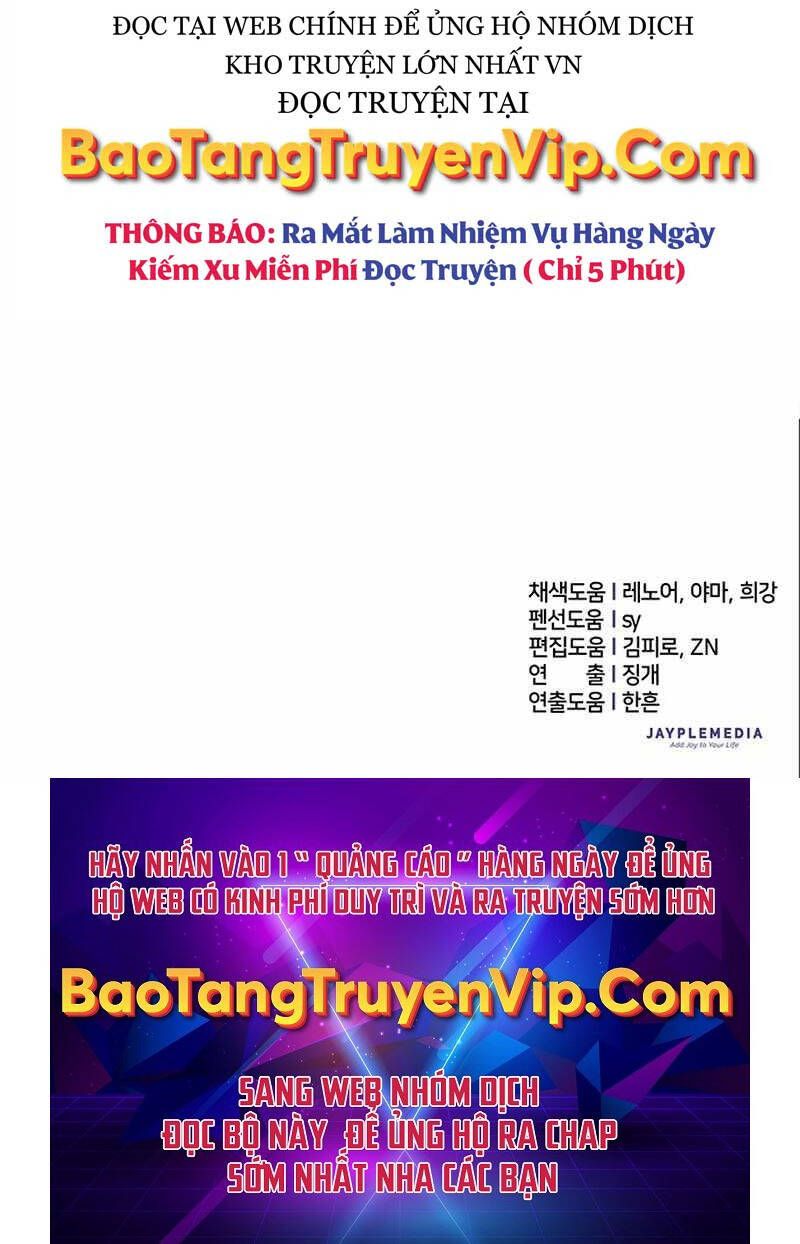 đọc truyện Những Ranker Cấp S Mà Tôi Nuôi Dưỡng Chương 112 ảnh 123 tại Thiên Thai Truyện