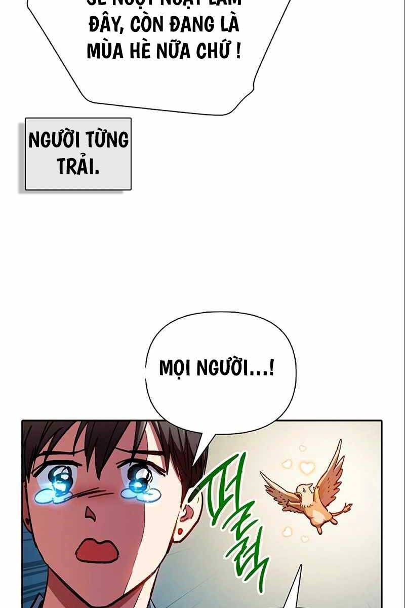 đọc truyện Những Ranker Cấp S Mà Tôi Nuôi Dưỡng Chương 112 ảnh 16 tại Thiên Thai Truyện