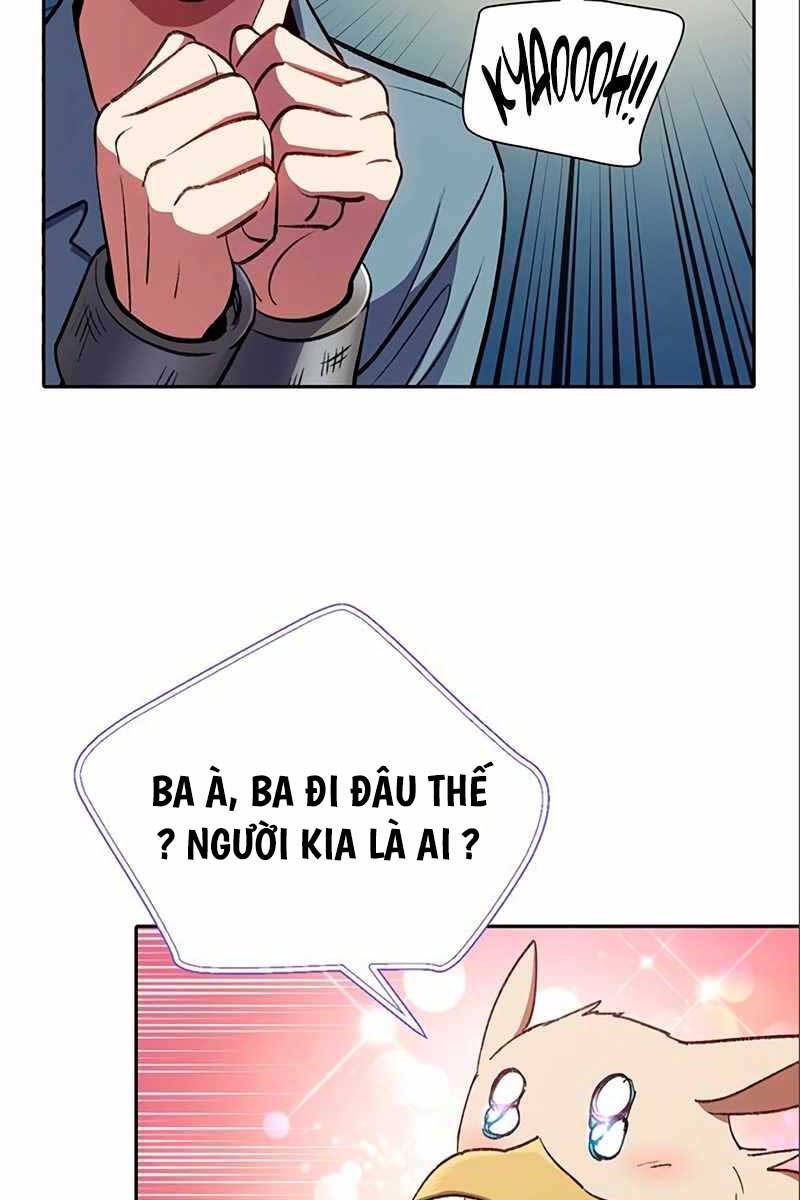 đọc truyện Những Ranker Cấp S Mà Tôi Nuôi Dưỡng Chương 112 ảnh 17 tại Thiên Thai Truyện