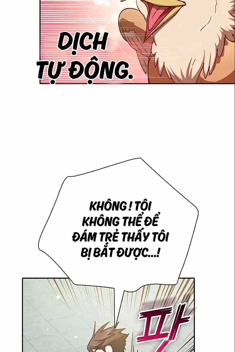 đọc truyện Những Ranker Cấp S Mà Tôi Nuôi Dưỡng Chương 112 ảnh 18 tại Thiên Thai Truyện