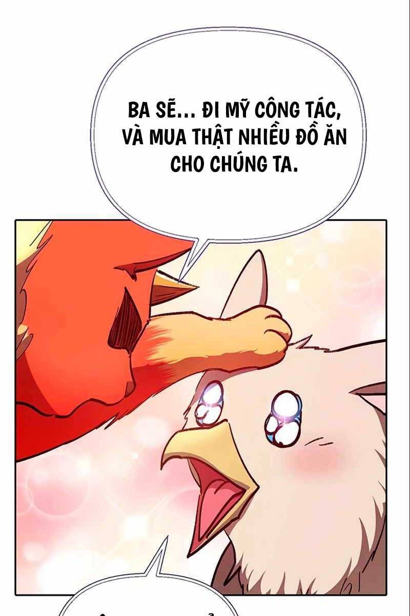 đọc truyện Những Ranker Cấp S Mà Tôi Nuôi Dưỡng Chương 112 ảnh 20 tại Thiên Thai Truyện