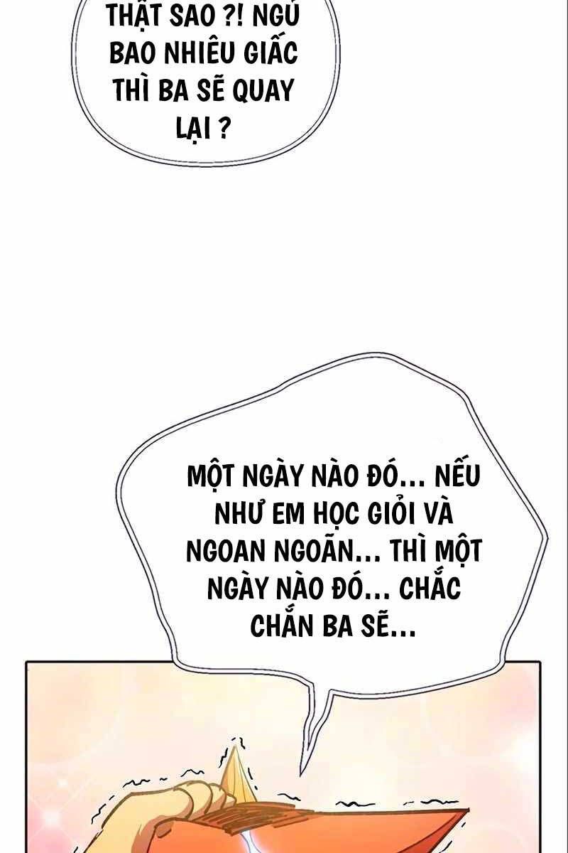 đọc truyện Những Ranker Cấp S Mà Tôi Nuôi Dưỡng Chương 112 ảnh 21 tại Thiên Thai Truyện