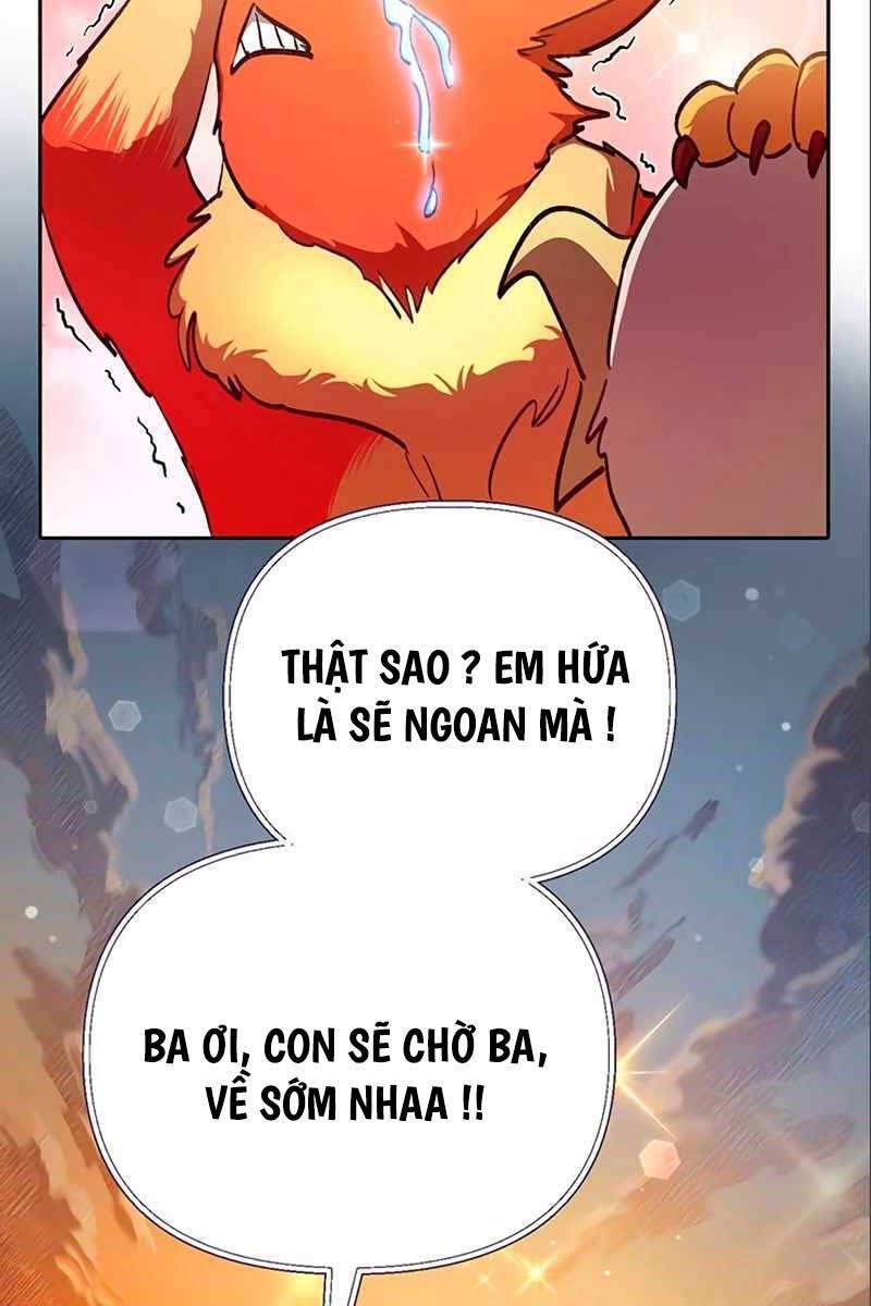 đọc truyện Những Ranker Cấp S Mà Tôi Nuôi Dưỡng Chương 112 ảnh 22 tại Thiên Thai Truyện