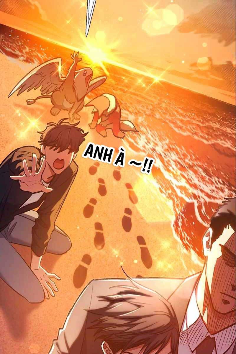 đọc truyện Những Ranker Cấp S Mà Tôi Nuôi Dưỡng Chương 112 ảnh 23 tại Thiên Thai Truyện