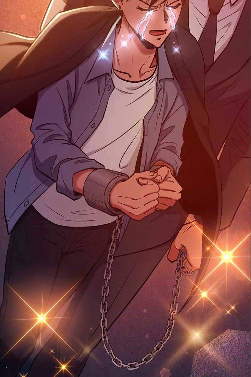 đọc truyện Những Ranker Cấp S Mà Tôi Nuôi Dưỡng Chương 112 ảnh 24 tại Thiên Thai Truyện