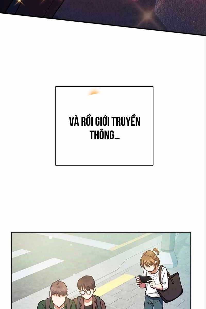 đọc truyện Những Ranker Cấp S Mà Tôi Nuôi Dưỡng Chương 112 ảnh 25 tại Thiên Thai Truyện