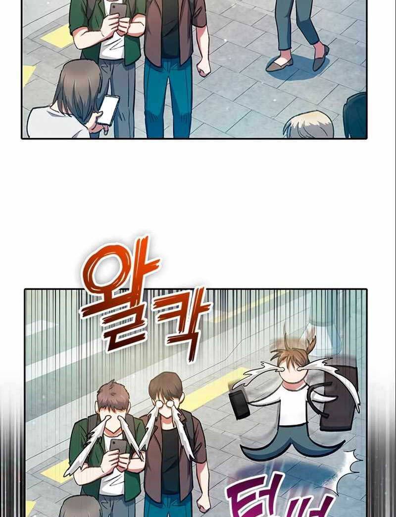 đọc truyện Những Ranker Cấp S Mà Tôi Nuôi Dưỡng Chương 112 ảnh 26 tại Thiên Thai Truyện