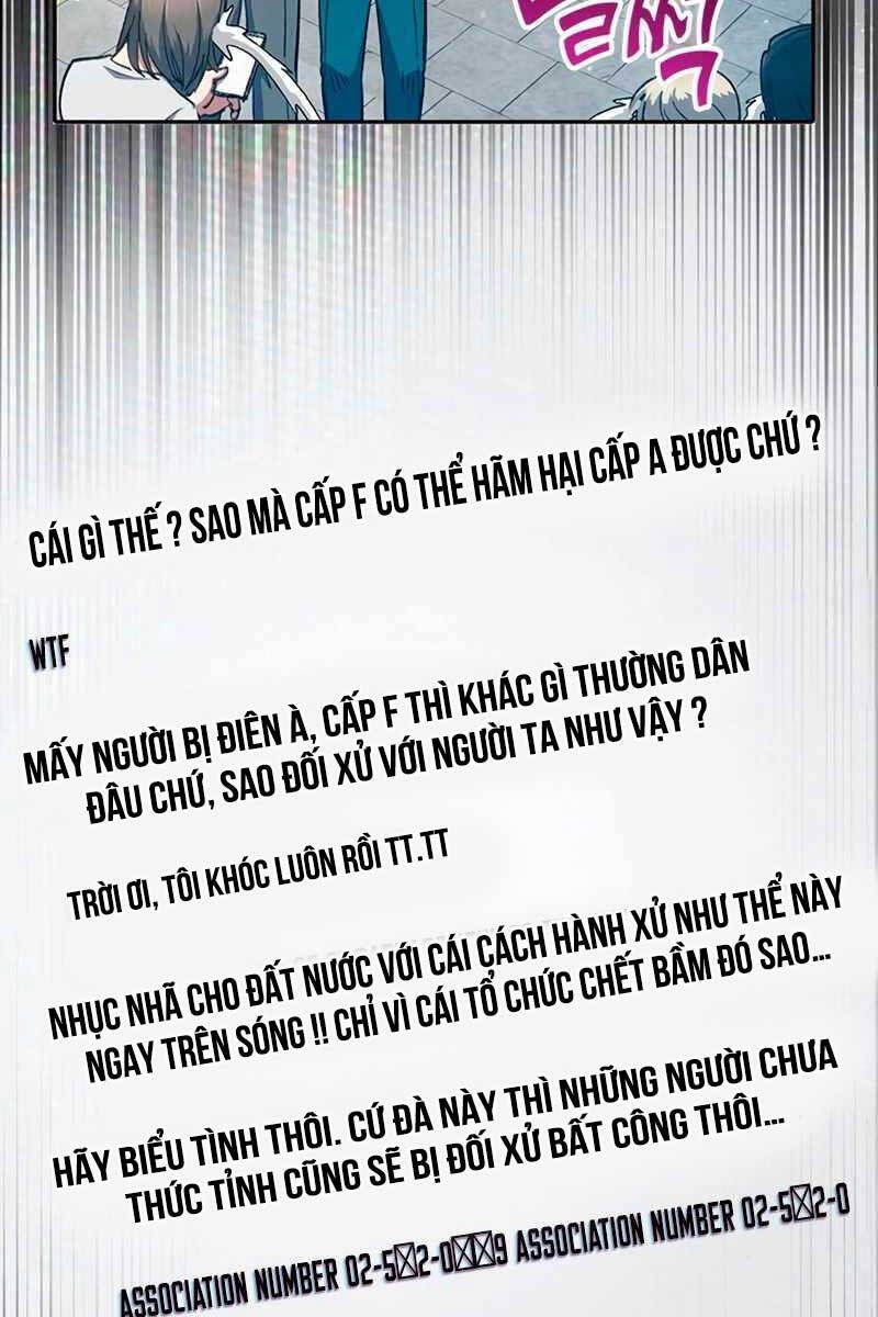 đọc truyện Những Ranker Cấp S Mà Tôi Nuôi Dưỡng Chương 112 ảnh 27 tại Thiên Thai Truyện