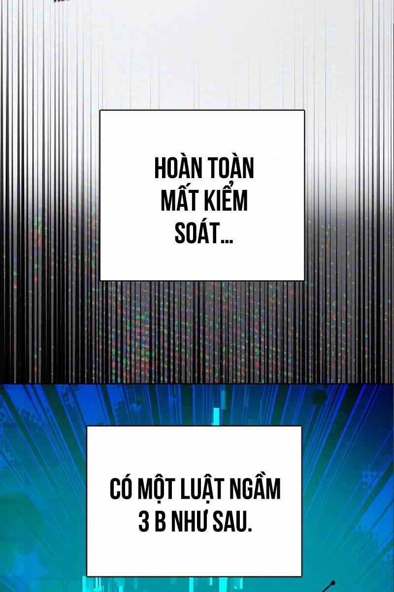 đọc truyện Những Ranker Cấp S Mà Tôi Nuôi Dưỡng Chương 112 ảnh 28 tại Thiên Thai Truyện