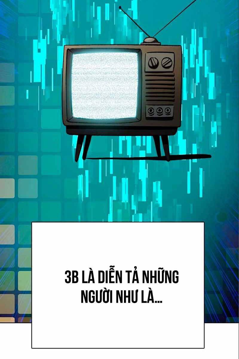 đọc truyện Những Ranker Cấp S Mà Tôi Nuôi Dưỡng Chương 112 ảnh 29 tại Thiên Thai Truyện