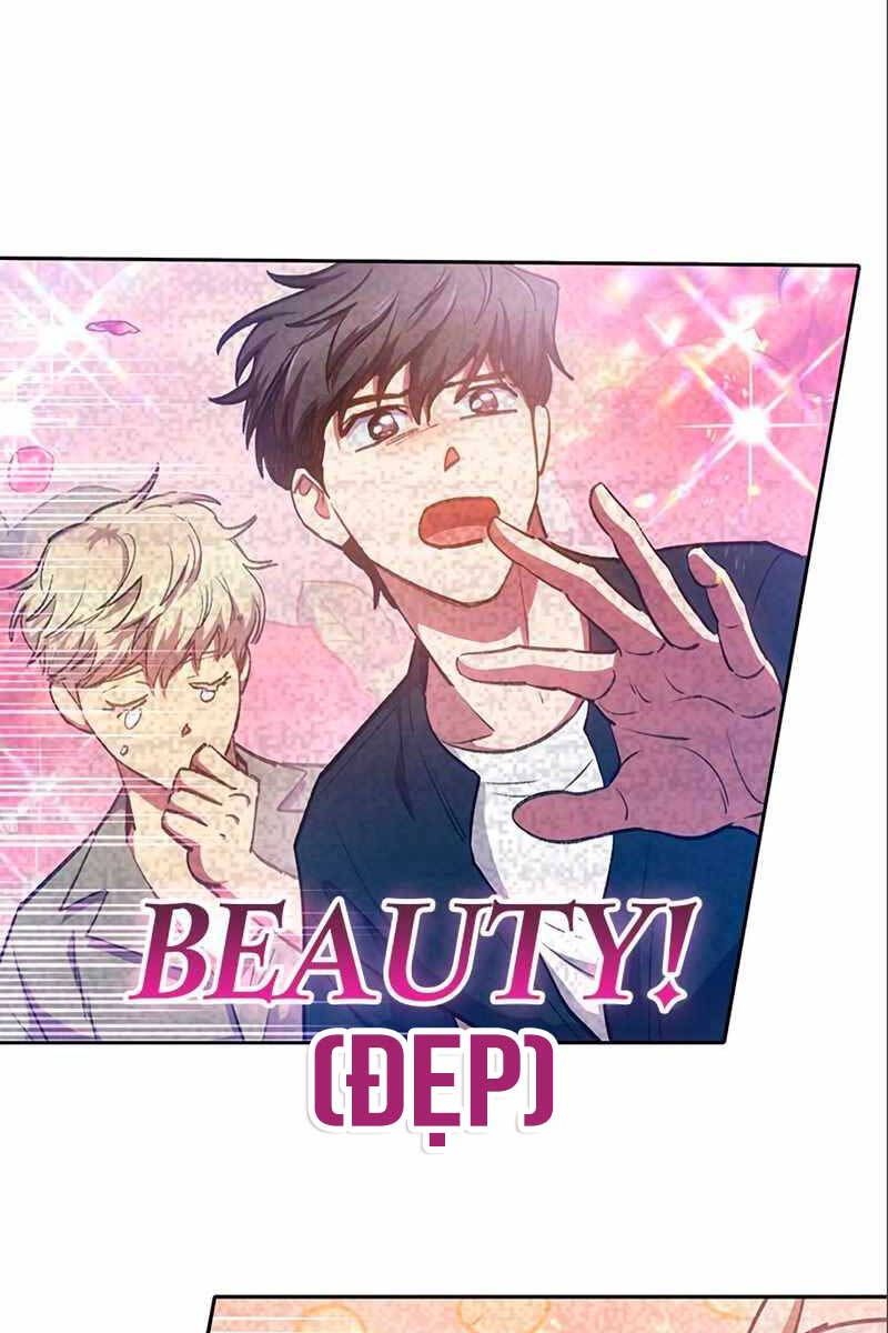 đọc truyện Những Ranker Cấp S Mà Tôi Nuôi Dưỡng Chương 112 ảnh 30 tại Thiên Thai Truyện