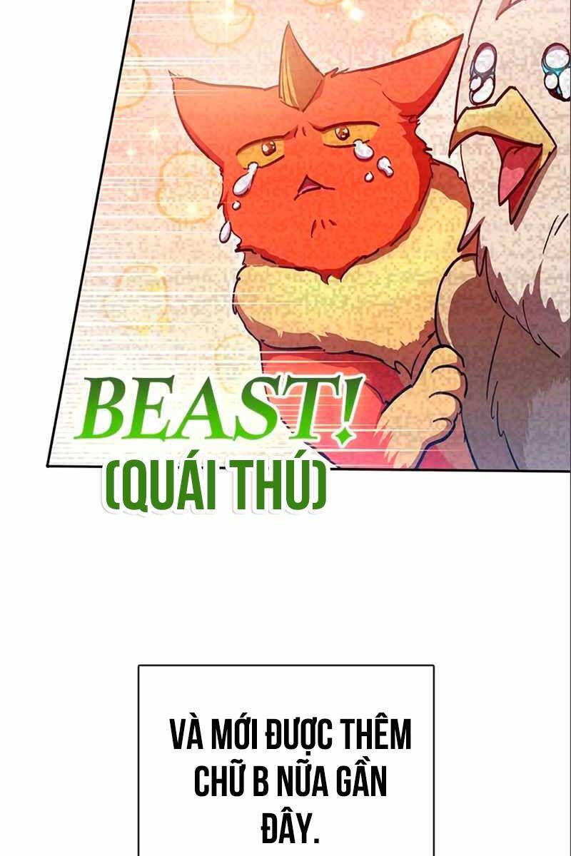 đọc truyện Những Ranker Cấp S Mà Tôi Nuôi Dưỡng Chương 112 ảnh 31 tại Thiên Thai Truyện