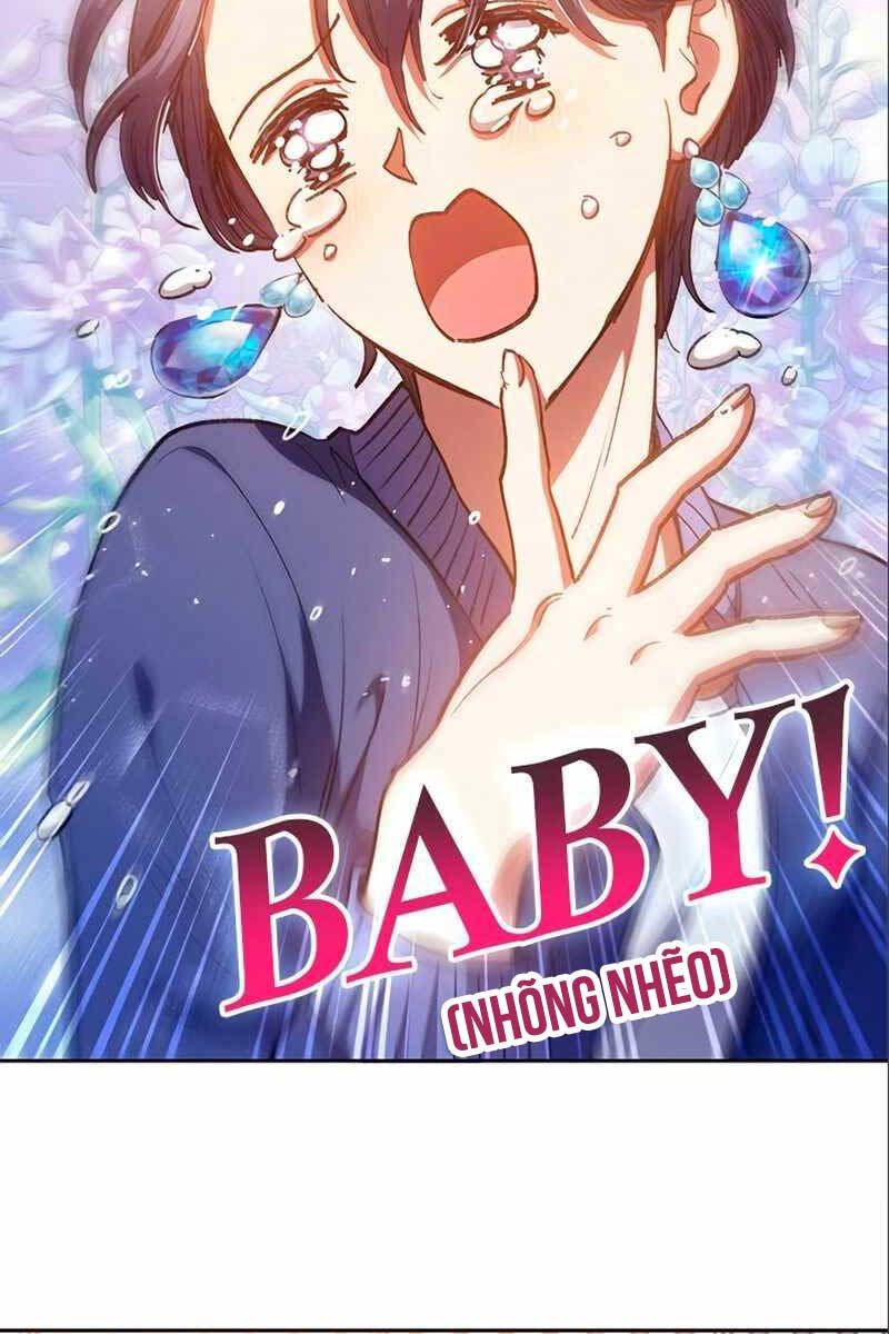 đọc truyện Những Ranker Cấp S Mà Tôi Nuôi Dưỡng Chương 112 ảnh 33 tại Thiên Thai Truyện