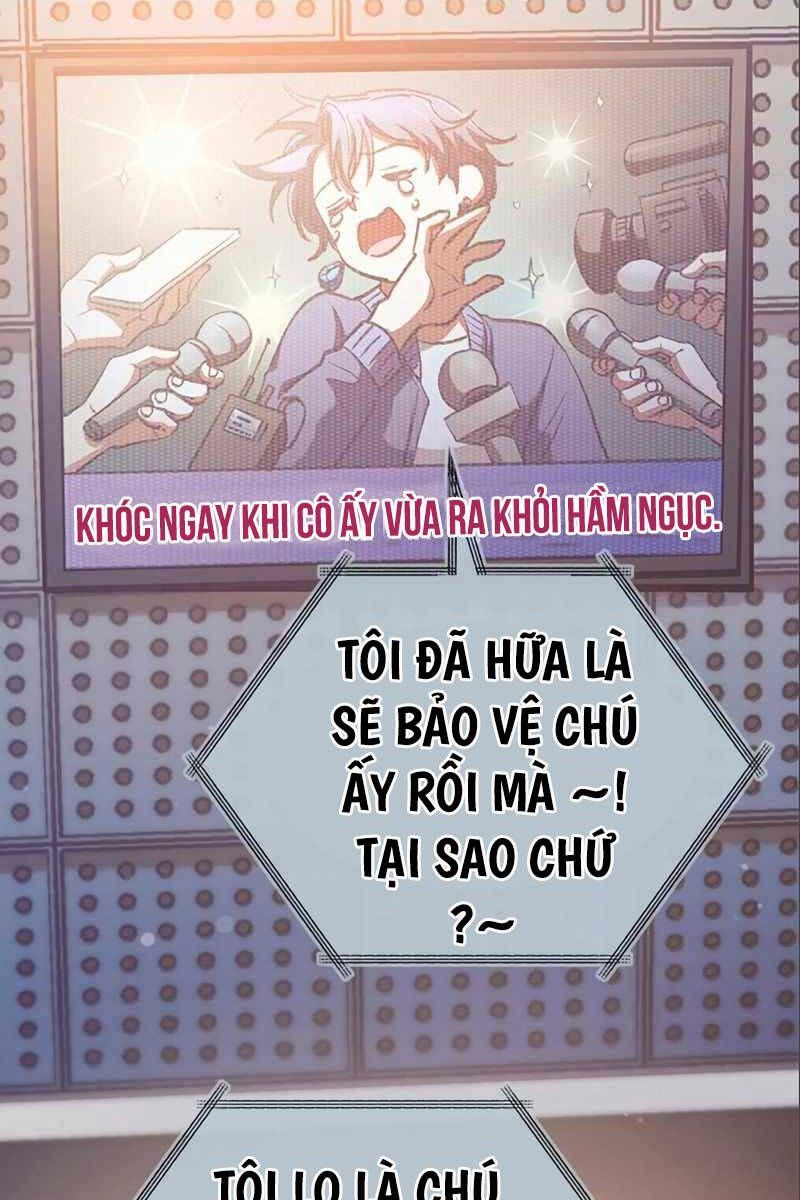 đọc truyện Những Ranker Cấp S Mà Tôi Nuôi Dưỡng Chương 112 ảnh 34 tại Thiên Thai Truyện