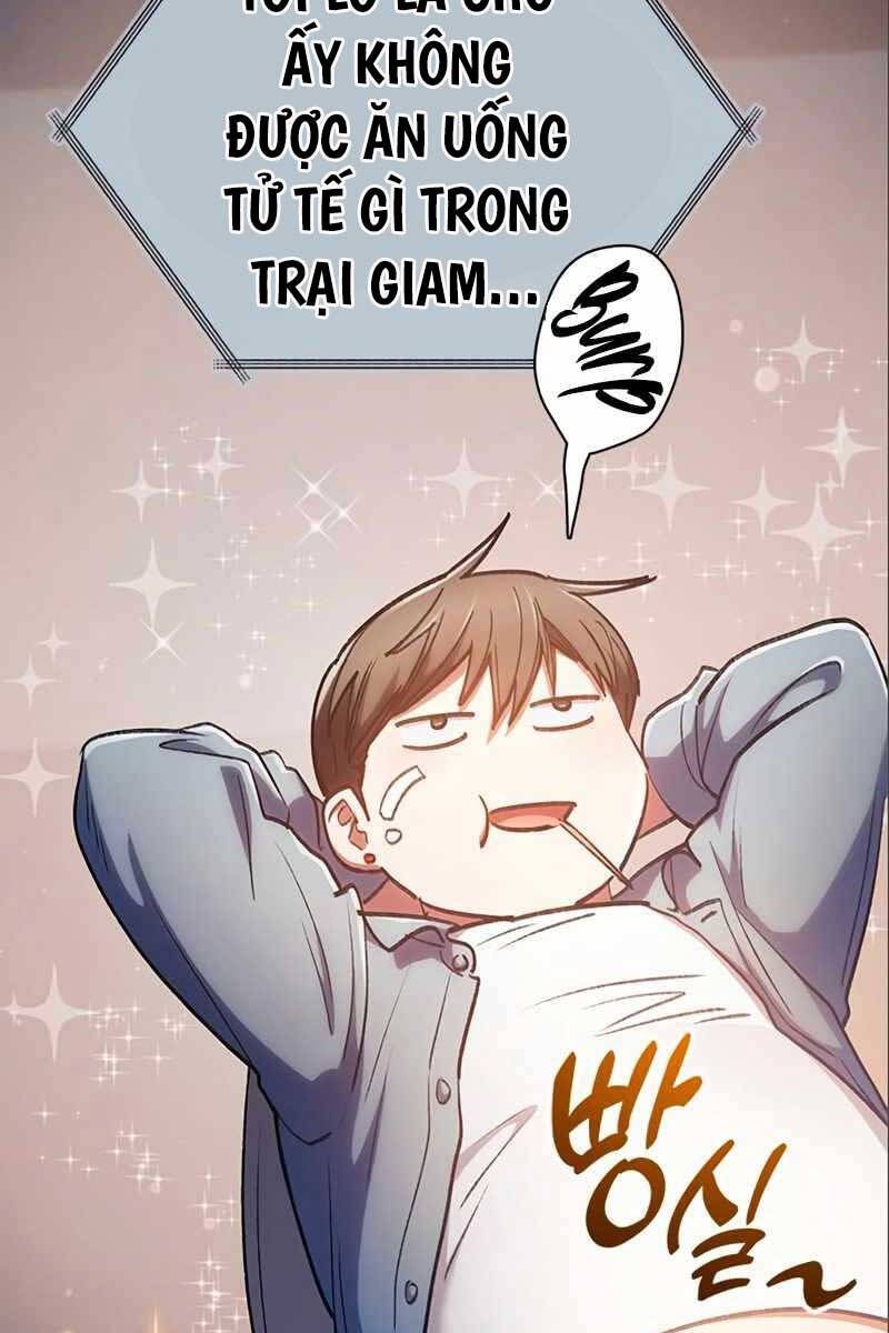 đọc truyện Những Ranker Cấp S Mà Tôi Nuôi Dưỡng Chương 112 ảnh 35 tại Thiên Thai Truyện