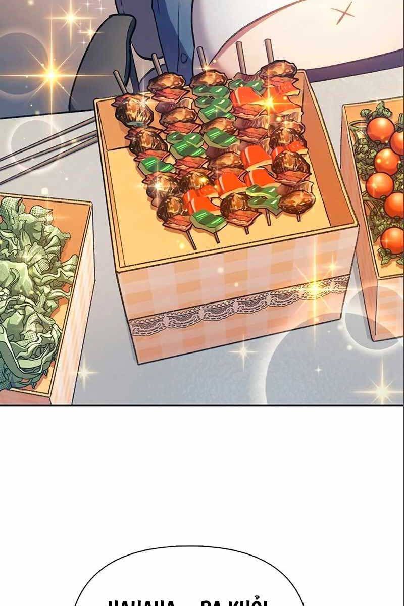 đọc truyện Những Ranker Cấp S Mà Tôi Nuôi Dưỡng Chương 112 ảnh 36 tại Thiên Thai Truyện