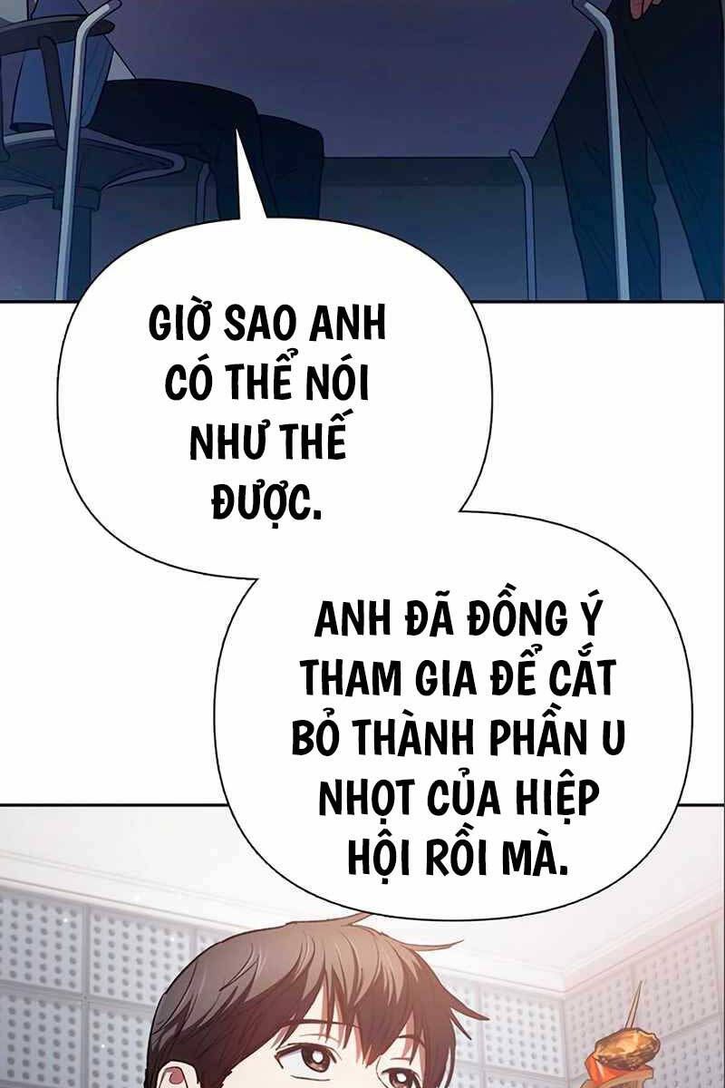 đọc truyện Những Ranker Cấp S Mà Tôi Nuôi Dưỡng Chương 112 ảnh 41 tại Thiên Thai Truyện