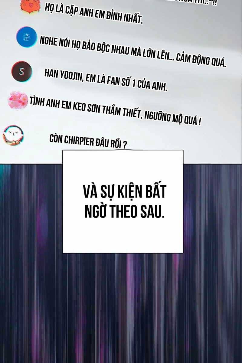 đọc truyện Những Ranker Cấp S Mà Tôi Nuôi Dưỡng Chương 112 ảnh 6 tại Thiên Thai Truyện