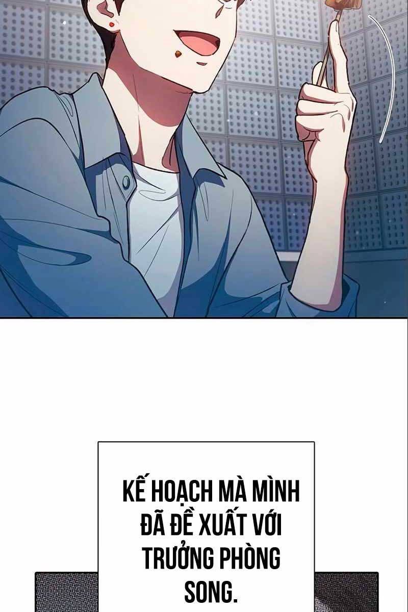 đọc truyện Những Ranker Cấp S Mà Tôi Nuôi Dưỡng Chương 112 ảnh 42 tại Thiên Thai Truyện