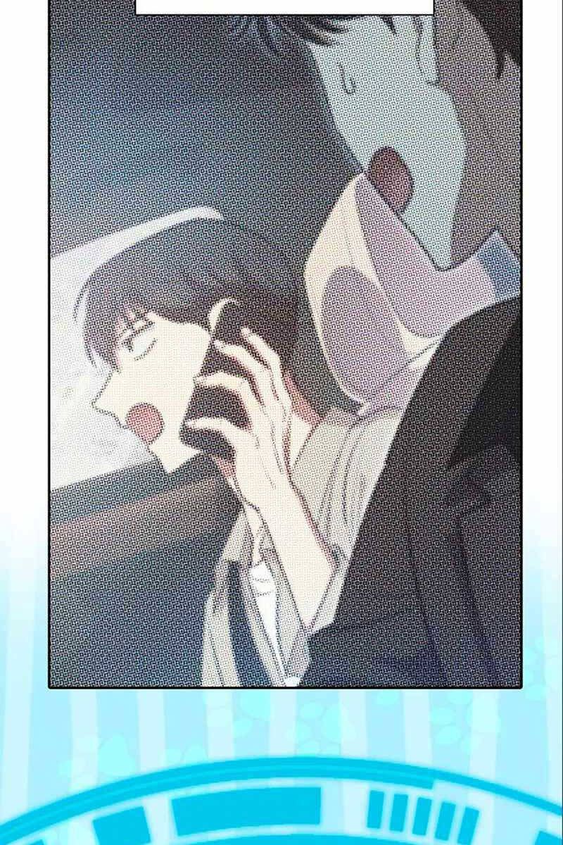 đọc truyện Những Ranker Cấp S Mà Tôi Nuôi Dưỡng Chương 112 ảnh 43 tại Thiên Thai Truyện